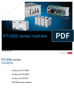 En Rtu500 Modules v201