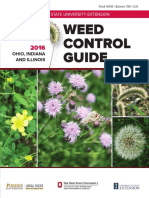 2016 Weed Control Guide-17h5o2i