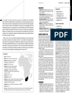 Africa-South-Africa v1 m56577569830500707 PDF