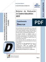 OK Evaluar Centros Educativos PDF