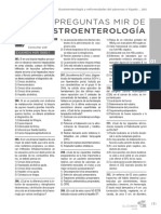 Preguntas MIR 01 PDF