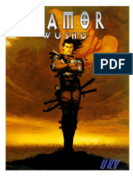 01 Glamor Wushu PDF