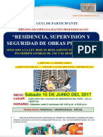 Guia de Residencia Supervisión y Seguridad en Obras Públicas