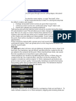 9.cutting Stages