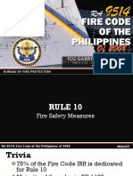 RA 9514 SSC Presentation Rule 10