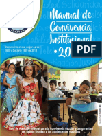 Manual 20de 20convivencia 20coltecnico 20pop 20final 2023-09-2016