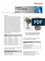 34 ST 03 67 PDF