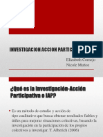 Investigacion Accion Participativa-1