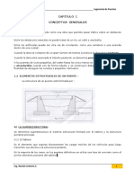 Uladech - Curso Puentes