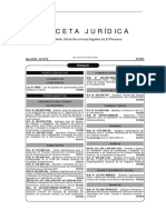 004-88 Ict-Tur Colca Reglamento PDF