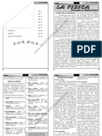 Fisica Rubiños PDF