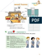 Inglés - 1er Año A - 2 l06-l11 - PDF