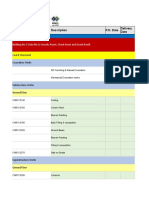 Construction Sched Gates-01,02&03