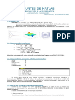 Matlab Biologia PDF