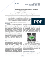 Data Compression in Multimedia Text Imag PDF