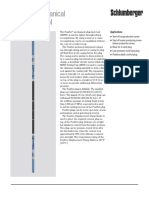 Posiset Ds PDF