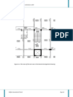 Staircase Design To BS 8110-1:1997