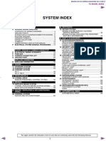 Mazda Bt50 WL C & We C Wiring Diagram f198!30!05l3