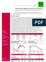 Jyske Bank Aug 04 em Daily