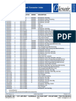 Data Sheet