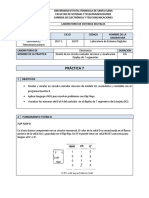 Practica 7 Sistemas Digitales