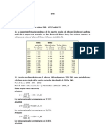 Estadìstica CP 15