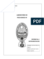 Laboratiorio 1 Fisica 200 Instrumentacion Final