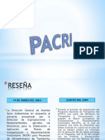 Pacri