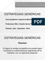 U3 1 1 Estrategias Genericas