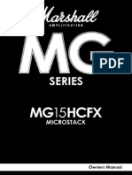 MG15HCFX Microstack HBK PDF