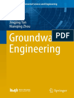 Groundwater Engineering-Springer-Verlag Berlin Heidelberg (2016) (