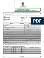 Arq 496 Prontuario+Medico+Individual