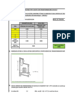 Calculo de Ventilacion en Se Caseta (Seco)