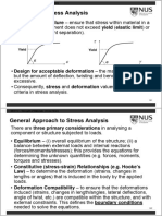 Students ME2112 (17-18) - B (Axial Loading)