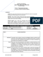 ISO Syllabus Philippine Government and Constitution