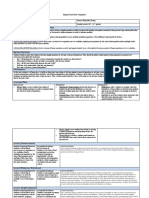 Edsc 304 Math Digital Unit Plan