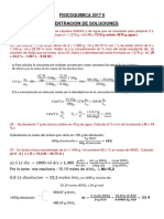 Fisicoquimica Probs Soluciones y Propiedades Coligativas Te2017 II 1