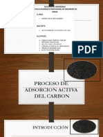 Carbon Activado - Docx 1