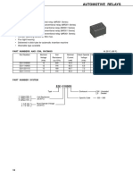 Datasheet