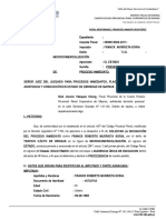 Proceso Inmediato Drogas 16-10-17.odt