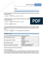 Solucionario FPB Mecánica - Muestra - UD1 PDF