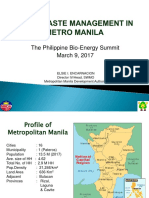 Che 197 SWX Lecture 14 - Mmda - MSW