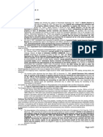 THOUSAND SIX HUNDRED THIRTY-TWO (P13,632.00) PESOS, The Latter Having The Right To Retain The