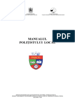 Manualul Politistului Locala5