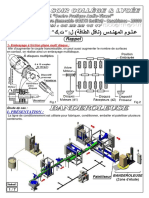 Controle Acc Emb Frein