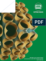 ErshigsPiping Duct Catalog