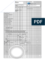 1mht. 800-T-029 TANK R3