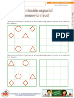 01 Intermedio 1 Orientacion Espacial y Memoria Visual