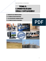 t8 Inmov Material e Intangible PDF