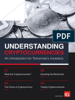 IG Bloomberg Cryptoebook